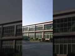 εργοστάσιο προϊόντων εγγράφου νίκης