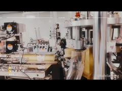 Φλυτζάνι εγγράφου παγωτού με το καπάκι