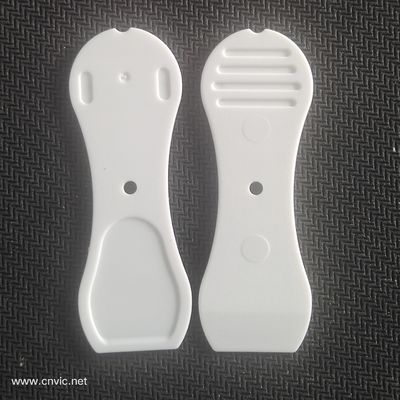 6oz 175ml χαρτιά καφέ για παγωμένο γιαούρτι, πλατύ καπάκι, παγωτό με κουτάλι.