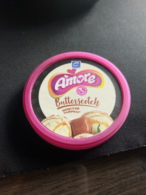 6oz 175ml χαρτιά καφέ για παγωμένο γιαούρτι, πλατύ καπάκι, παγωτό με κουτάλι.