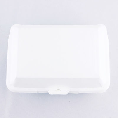 Τροφίμων για μεσημεριανό γεύμα Αποχρεωτική συσκευασία