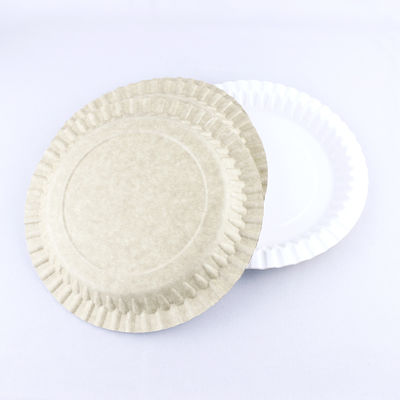 Ανθεκτικά στα λιπαρά βιοδιασπώμενα φύλλα 1.2 mm