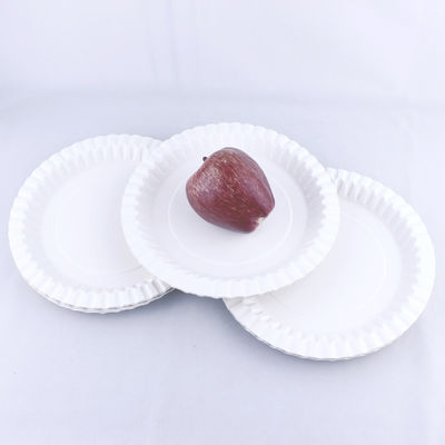 Ανθεκτικά στα λιπαρά βιοδιασπώμενα φύλλα 1.2 mm