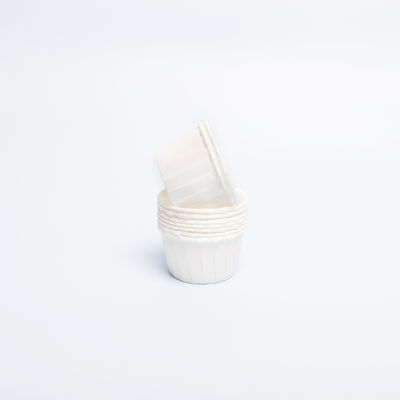 Μη κολλώδες κουτί συσκευασίας αρτοποιίας