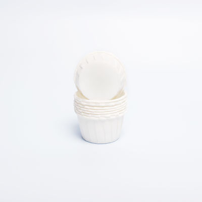 Μη κολλώδες κουτί συσκευασίας αρτοποιίας