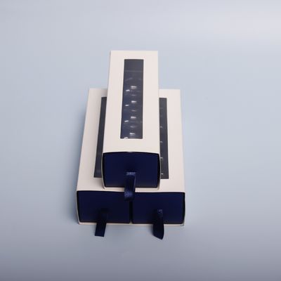 Περιβαλλοντικά φιλικό συσκευαστήριο τροφίμων μίας χρήσης με εκτύπωση με χαρτόνι