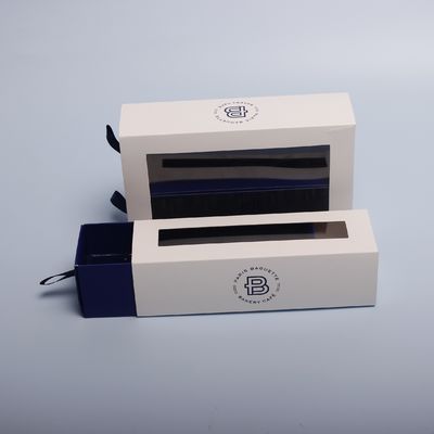 Περιβαλλοντικά φιλικό συσκευαστήριο τροφίμων μίας χρήσης με εκτύπωση με χαρτόνι