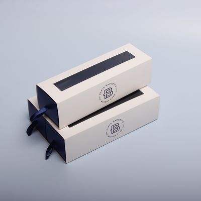 Περιβαλλοντικά φιλικό συσκευαστήριο τροφίμων μίας χρήσης με εκτύπωση με χαρτόνι