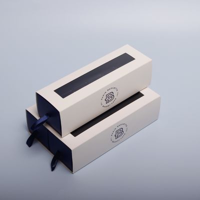 Περιβαλλοντικά φιλικό συσκευαστήριο τροφίμων μίας χρήσης με εκτύπωση με χαρτόνι