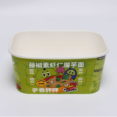 Φαρμακευτική συσκευασία με τυποποιημένο μέσο τετραγωνικό χαρτί - Ασφαλής συσκευασία με καπάκι χαρτιού