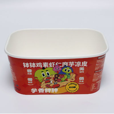 Φαρμακευτική συσκευασία με τυποποιημένο μέσο τετραγωνικό χαρτί - Ασφαλής συσκευασία με καπάκι χαρτιού