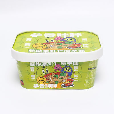 Φαρμακευτική συσκευασία με τυποποιημένο μέσο τετραγωνικό χαρτί - Ασφαλής συσκευασία με καπάκι χαρτιού