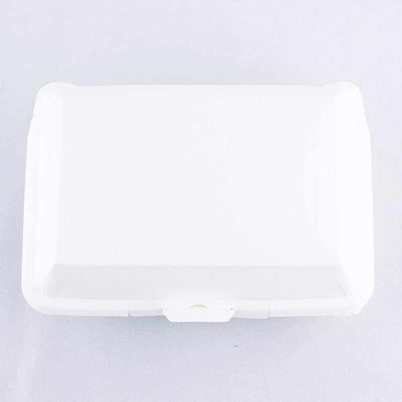 Τροφίμων για μεσημεριανό γεύμα Αποχρεωτική συσκευασία